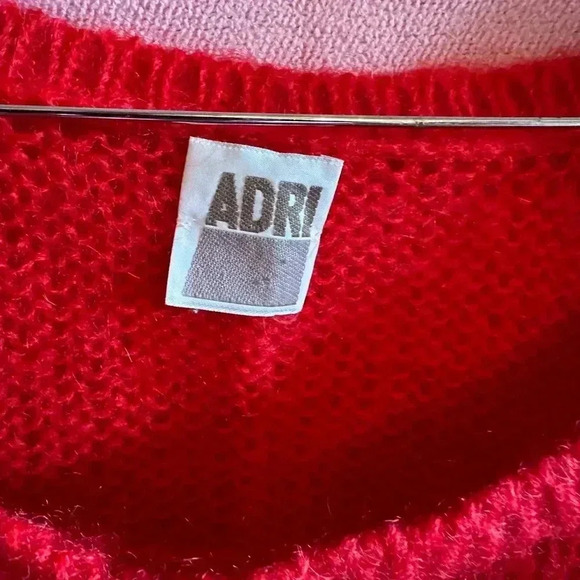 Adri sweater - Picture 3 of 3